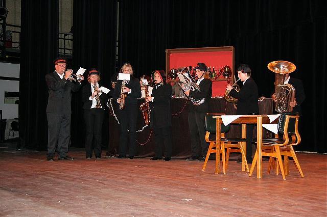 kees de konijnenkoopman 2010-5085